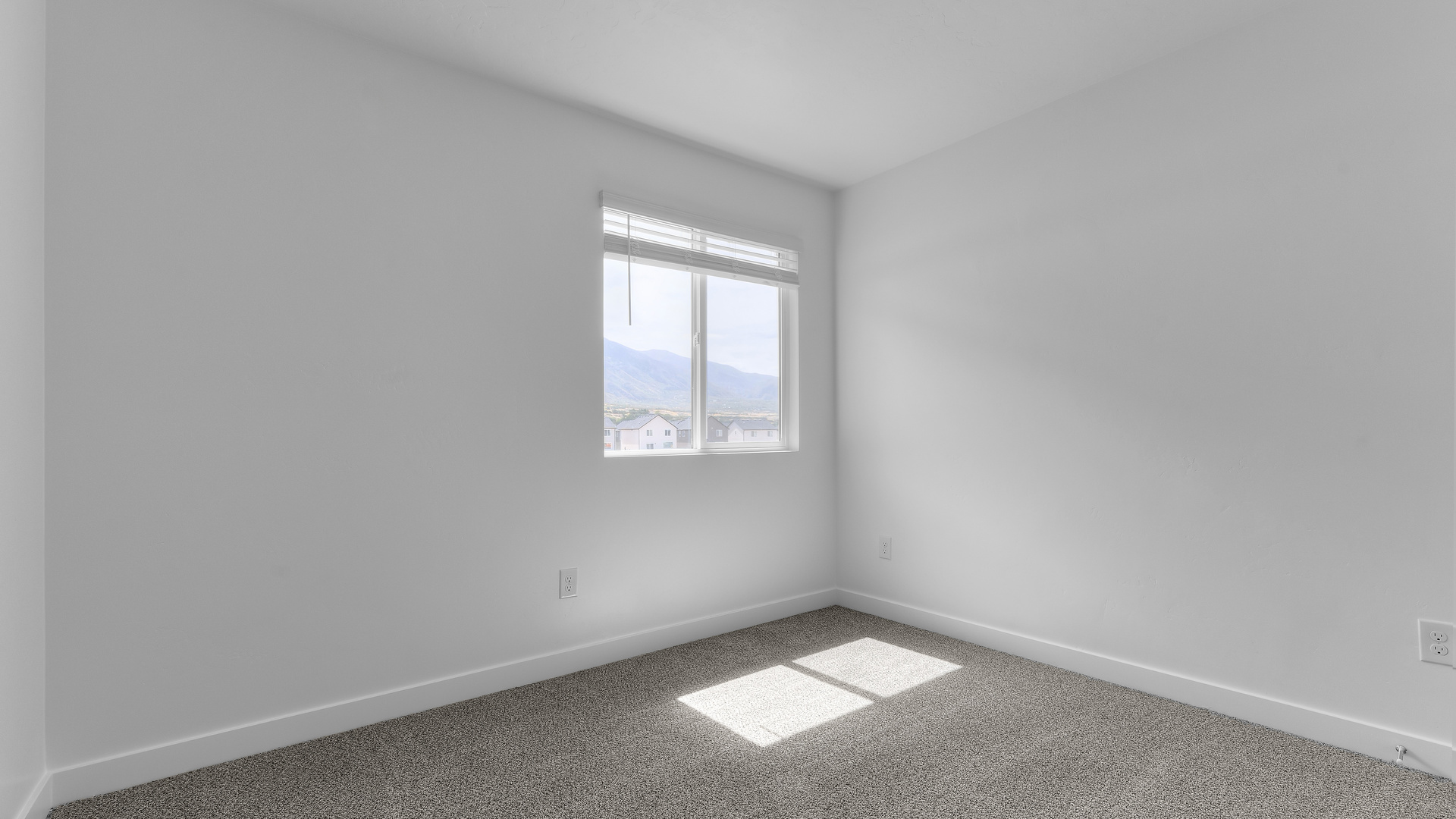 new homes for sale in salem, utah