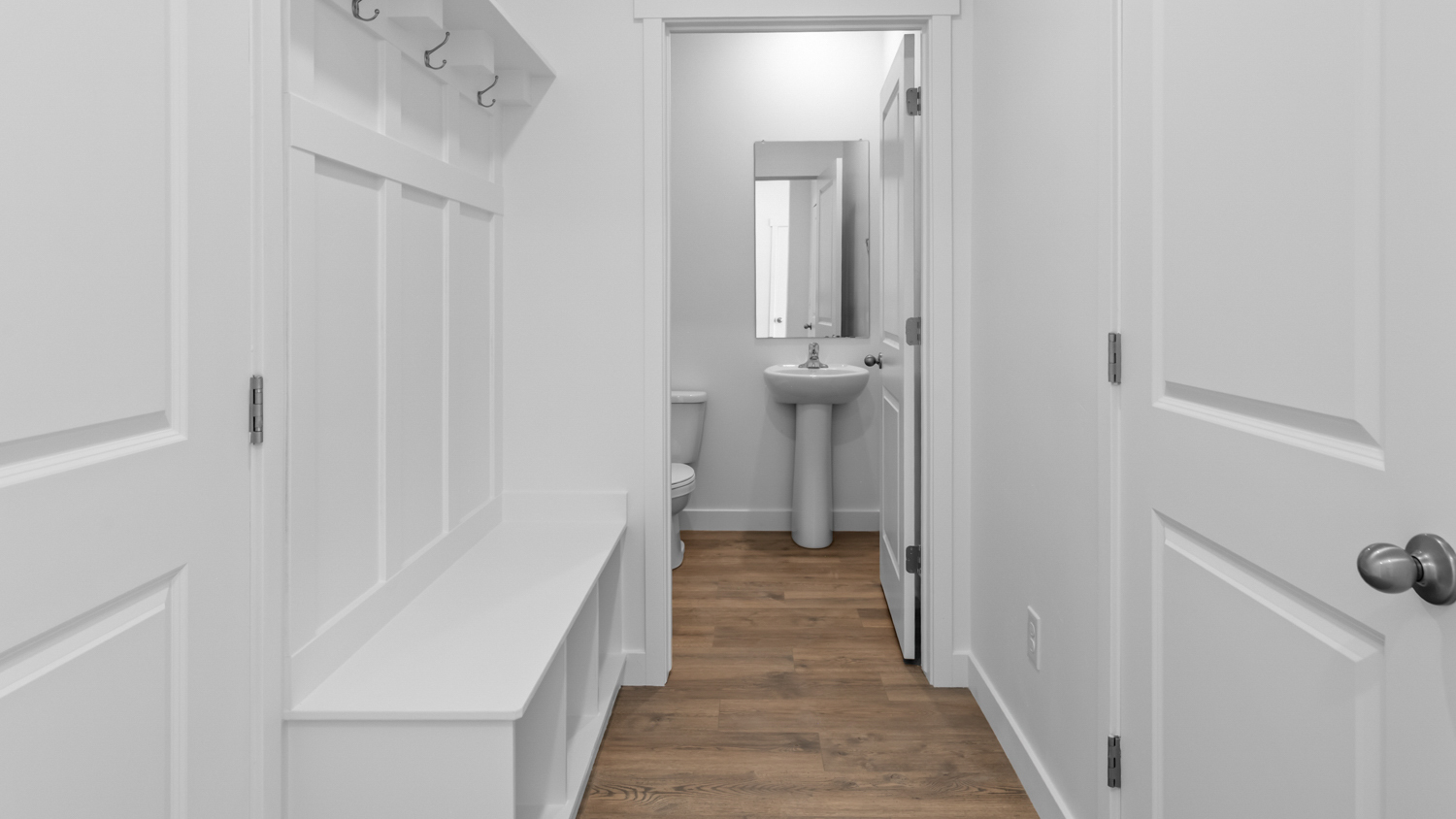 New homes for sale in Salem, Utah