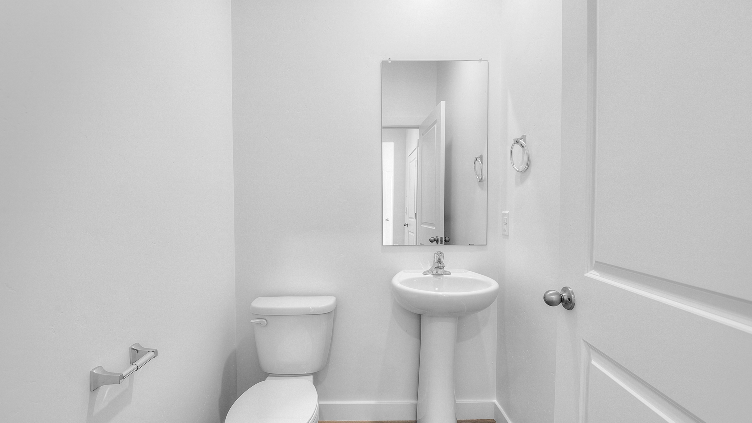 New homes for sale in Salem, Utah