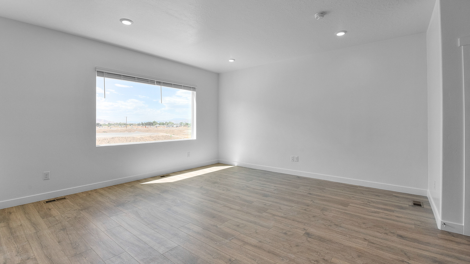 New homes for sale in Salem, Utah