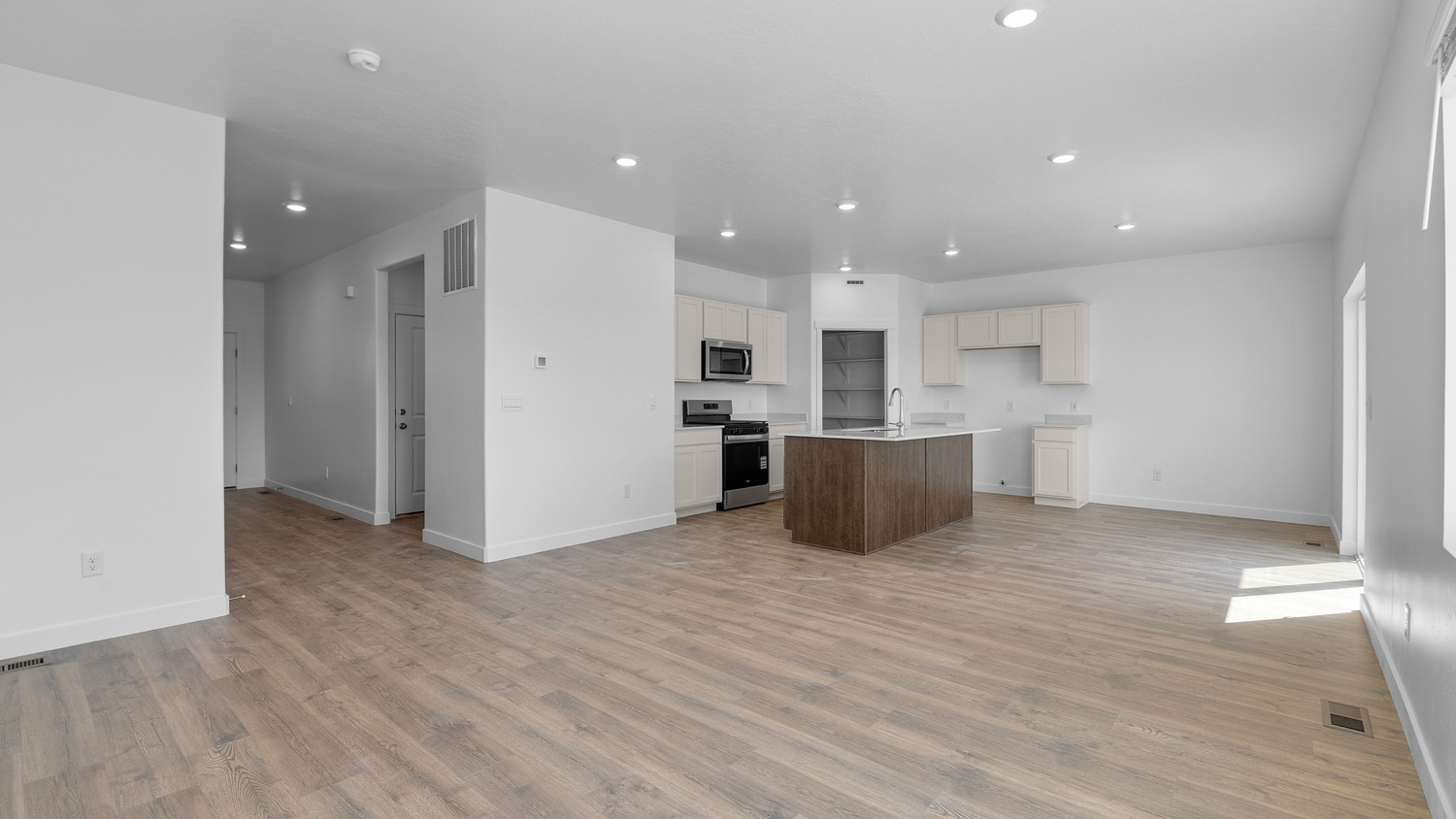 New homes for sale in Salem, Utah