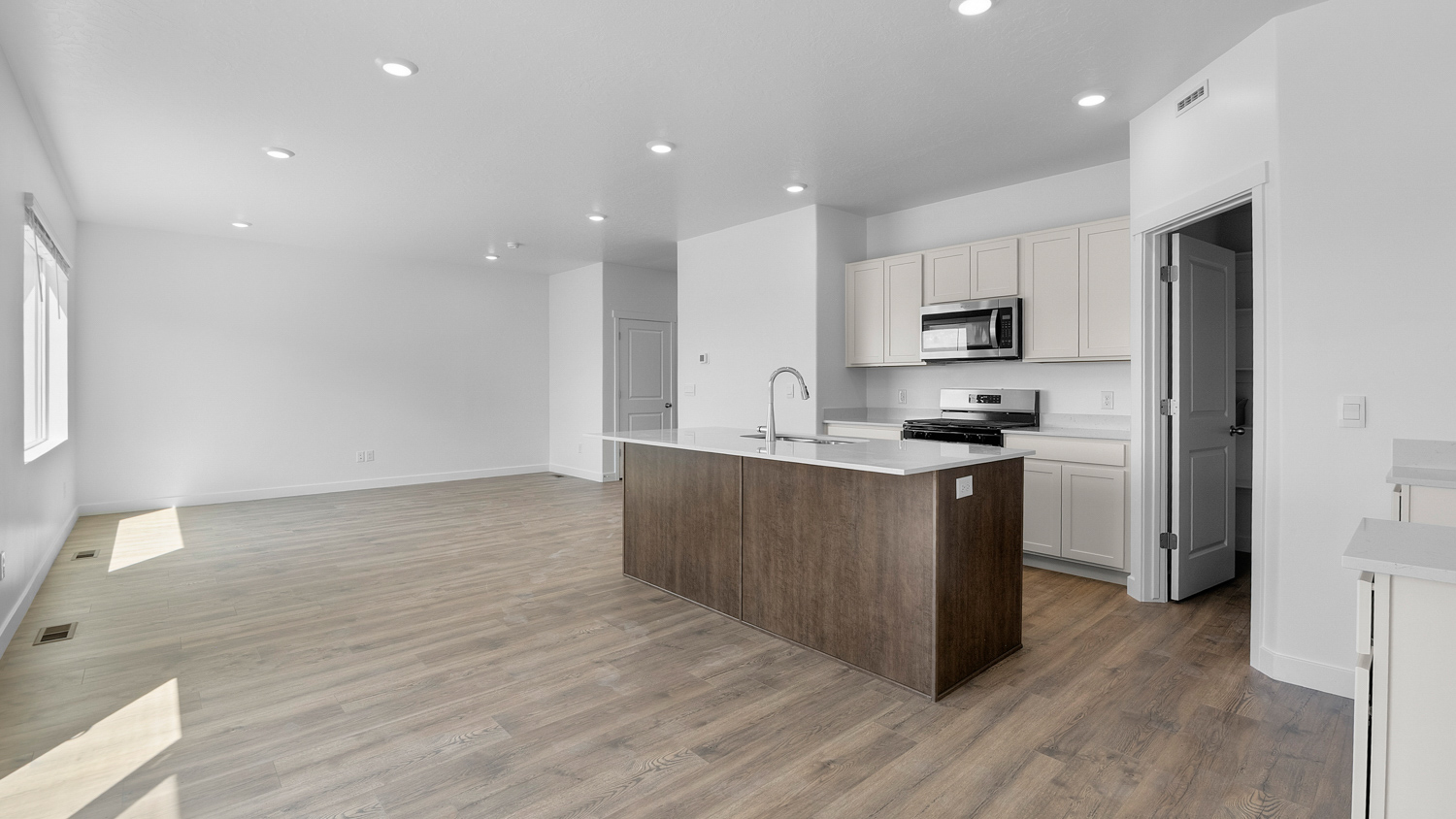 New homes for sale in Salem, Utah