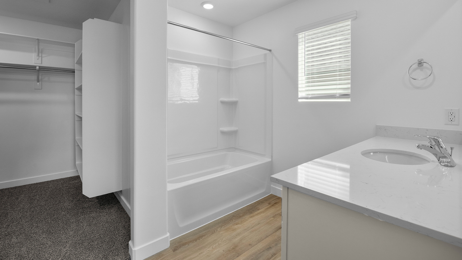 New homes for sale in Salem, Utah