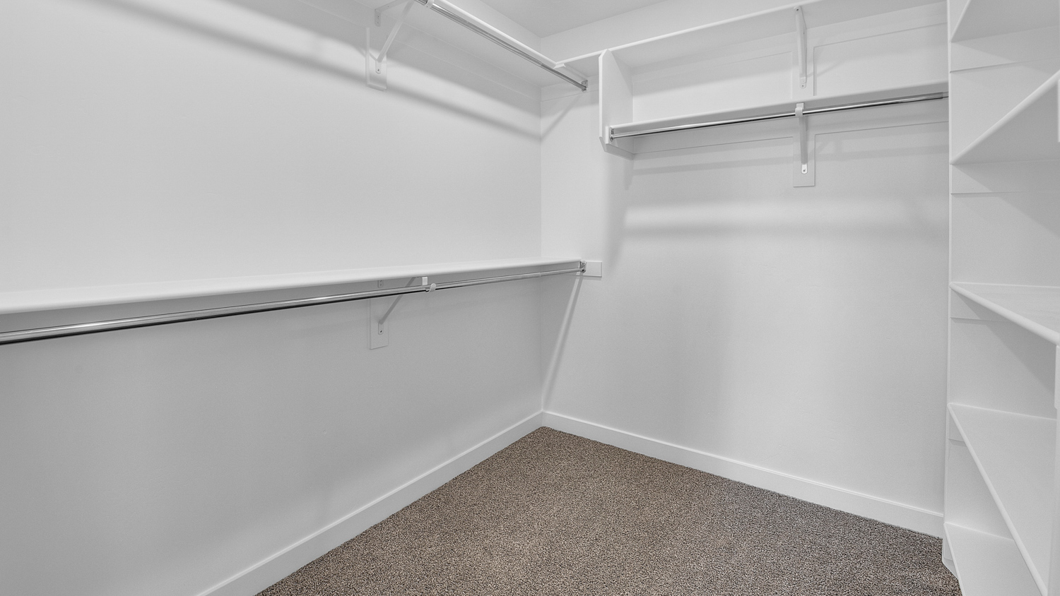 New homes for sale in Salem, Utah