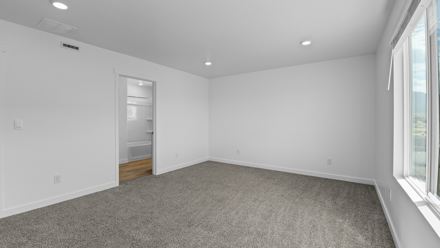 New homes for sale in Salem, Utah