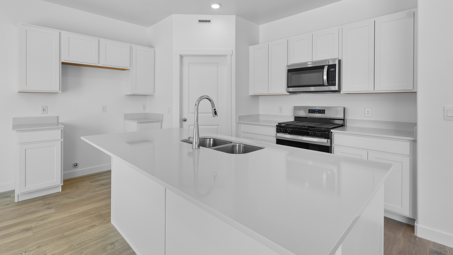 New homes for sale in Salem, Utah