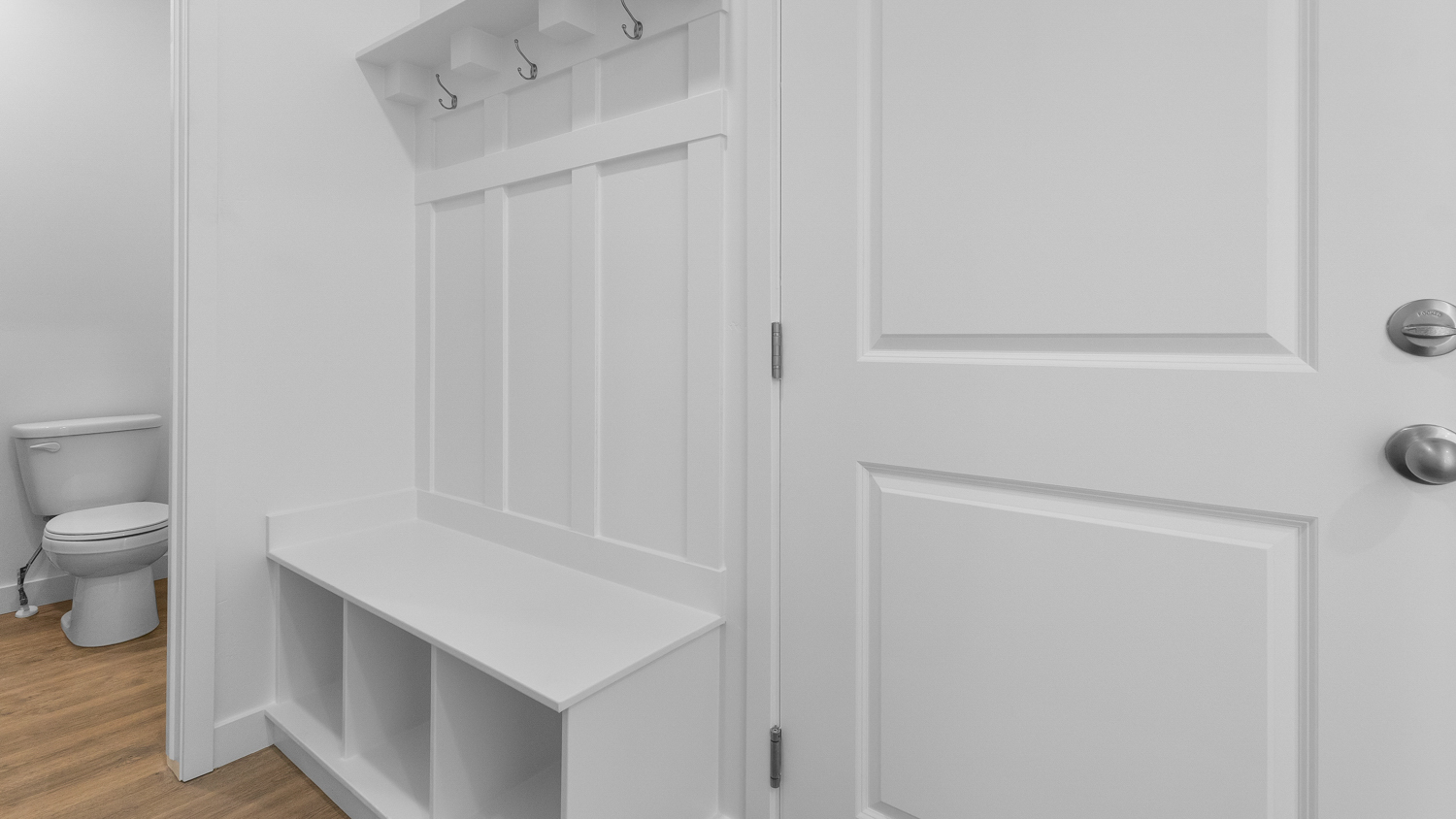 New homes for sale in Salem, Utah