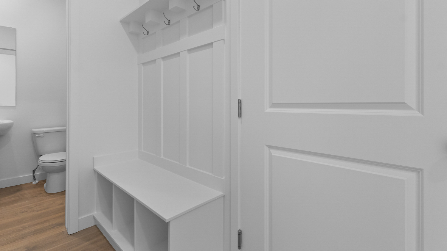 New homes for sale in Salem, Utah