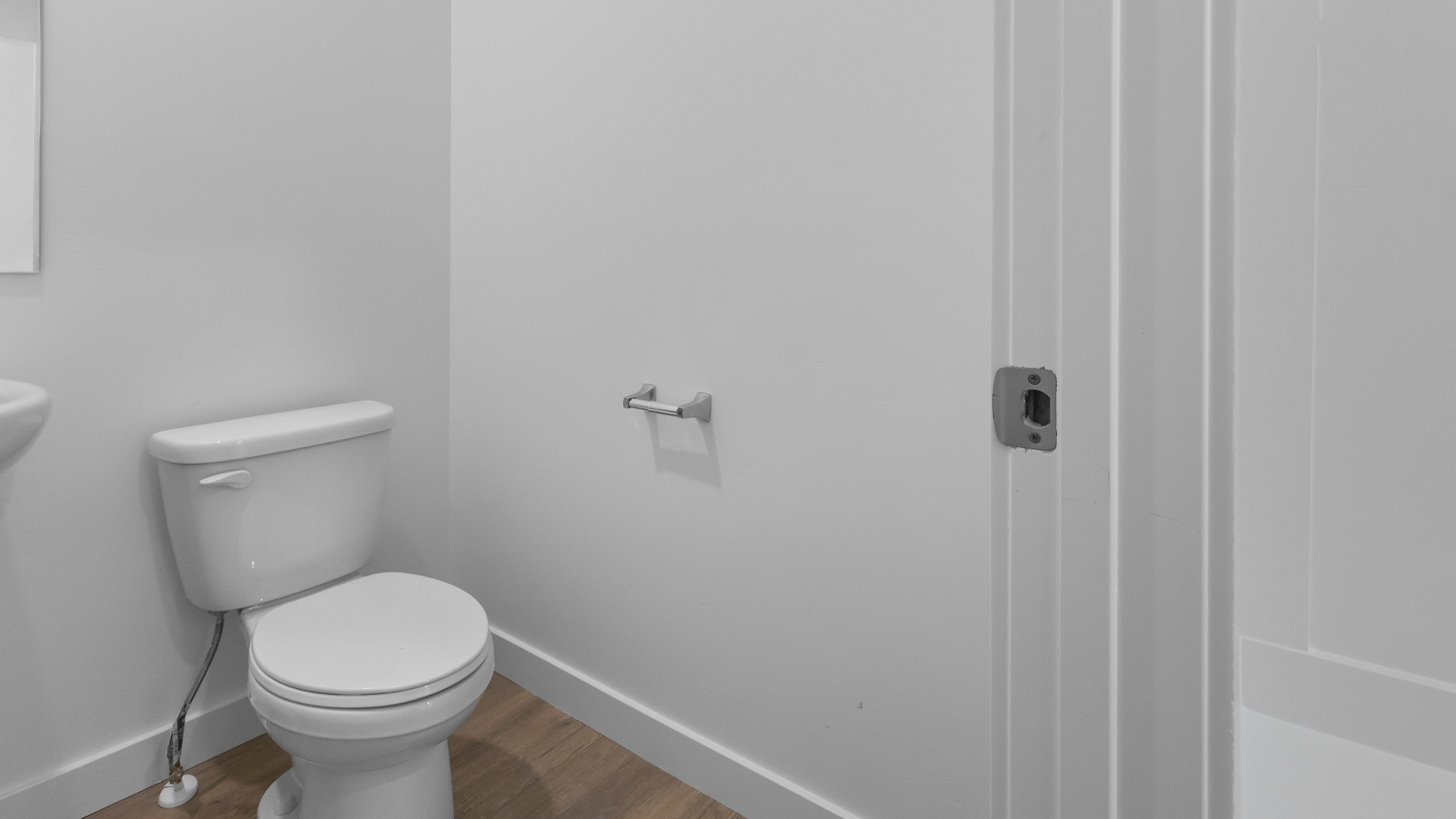 New homes for sale in Salem, Utah