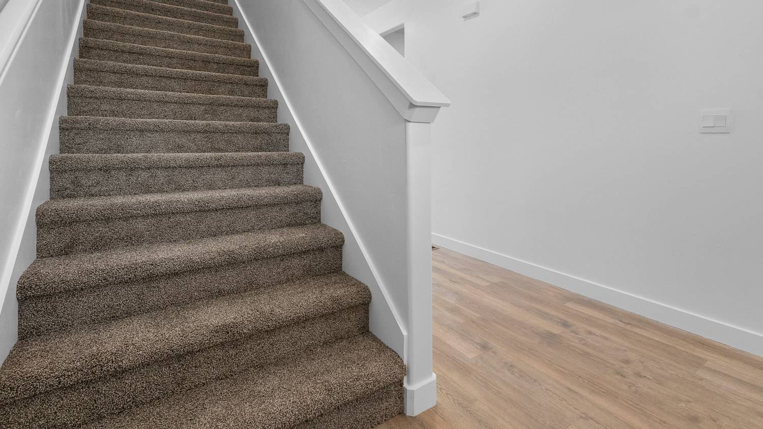 New homes for sale in Salem, Utah