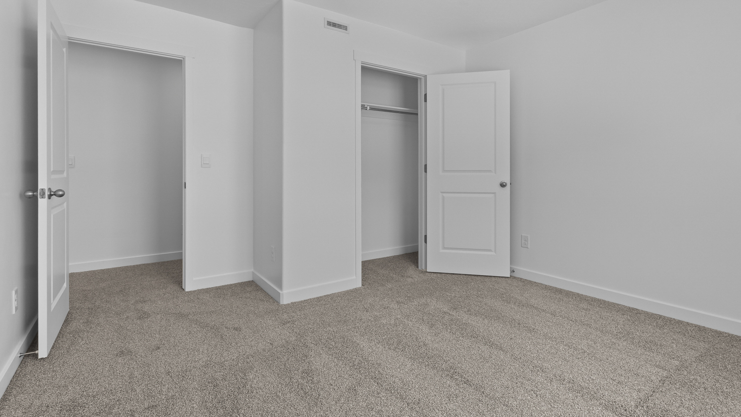 New homes for sale in Salem, Utah