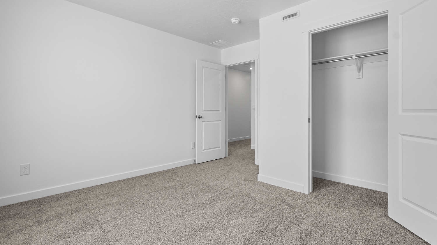 New homes for sale in Salem, Utah