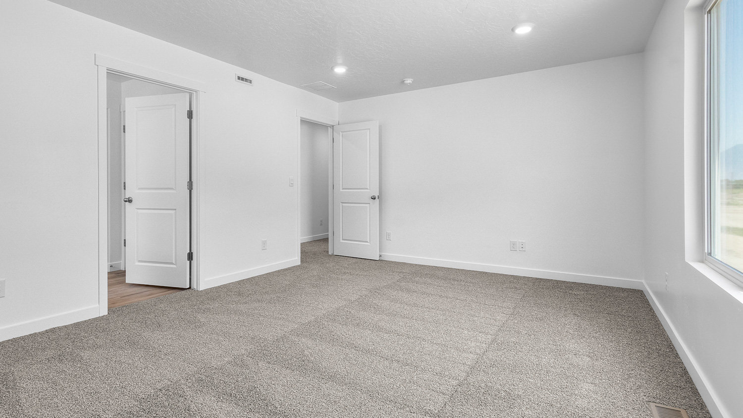 New homes for sale in Salem, Utah