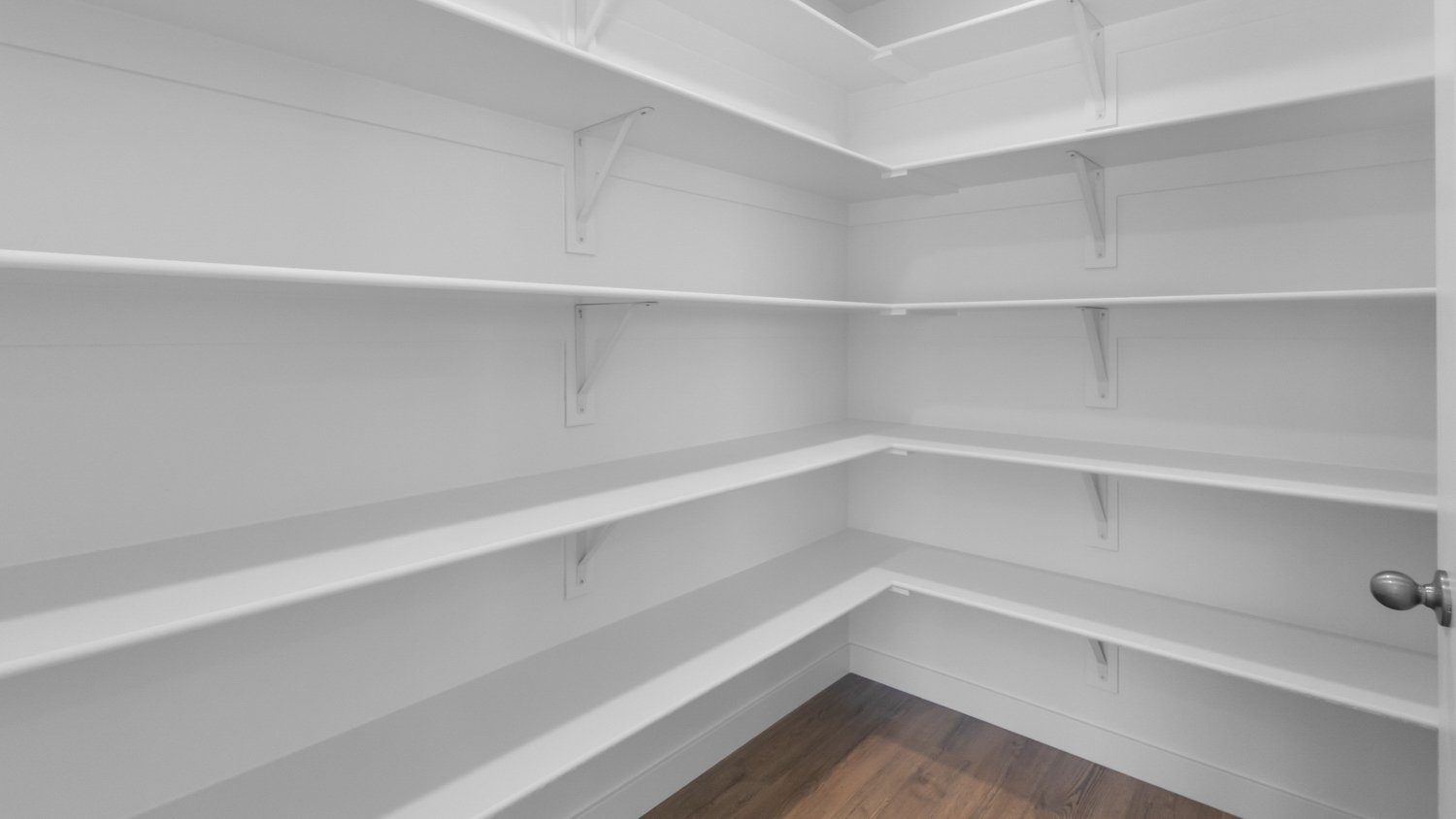 New homes for sale in Salem, Utah