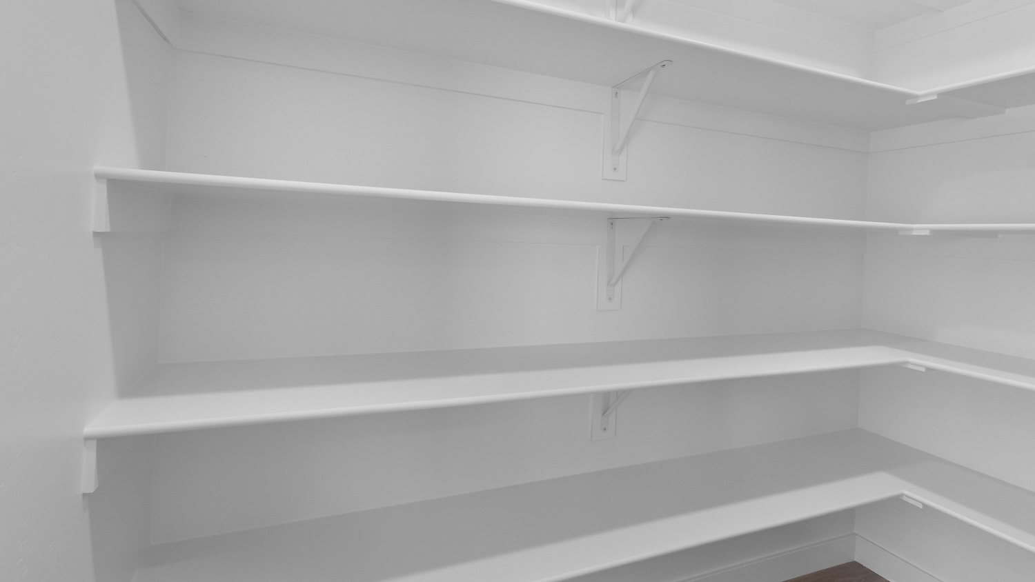 New homes for sale in Salem, Utah