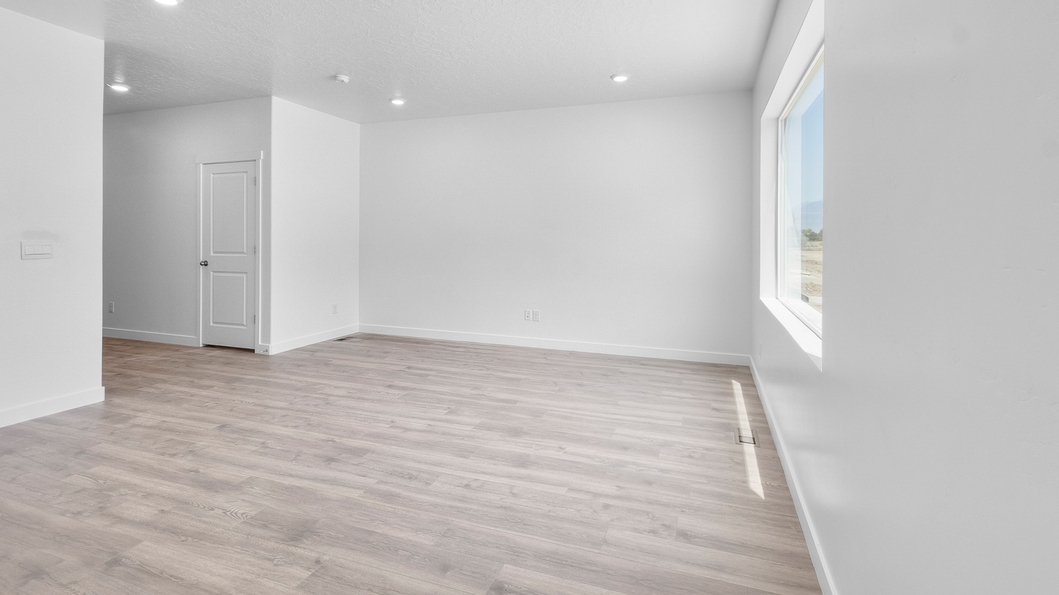 New homes for sale in Salem, Utah