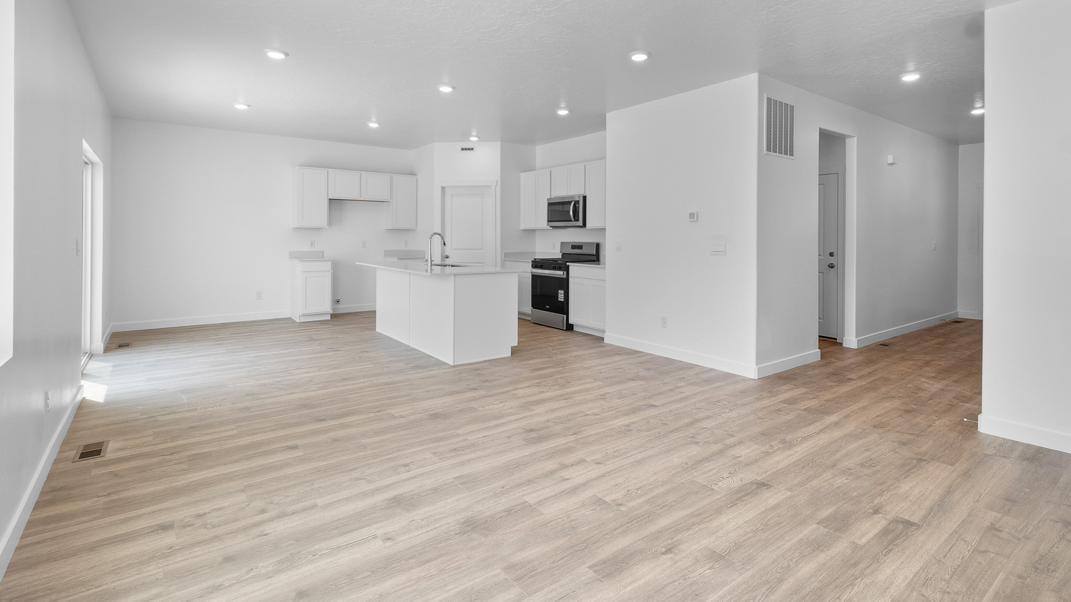 New homes for sale in Salem, Utah