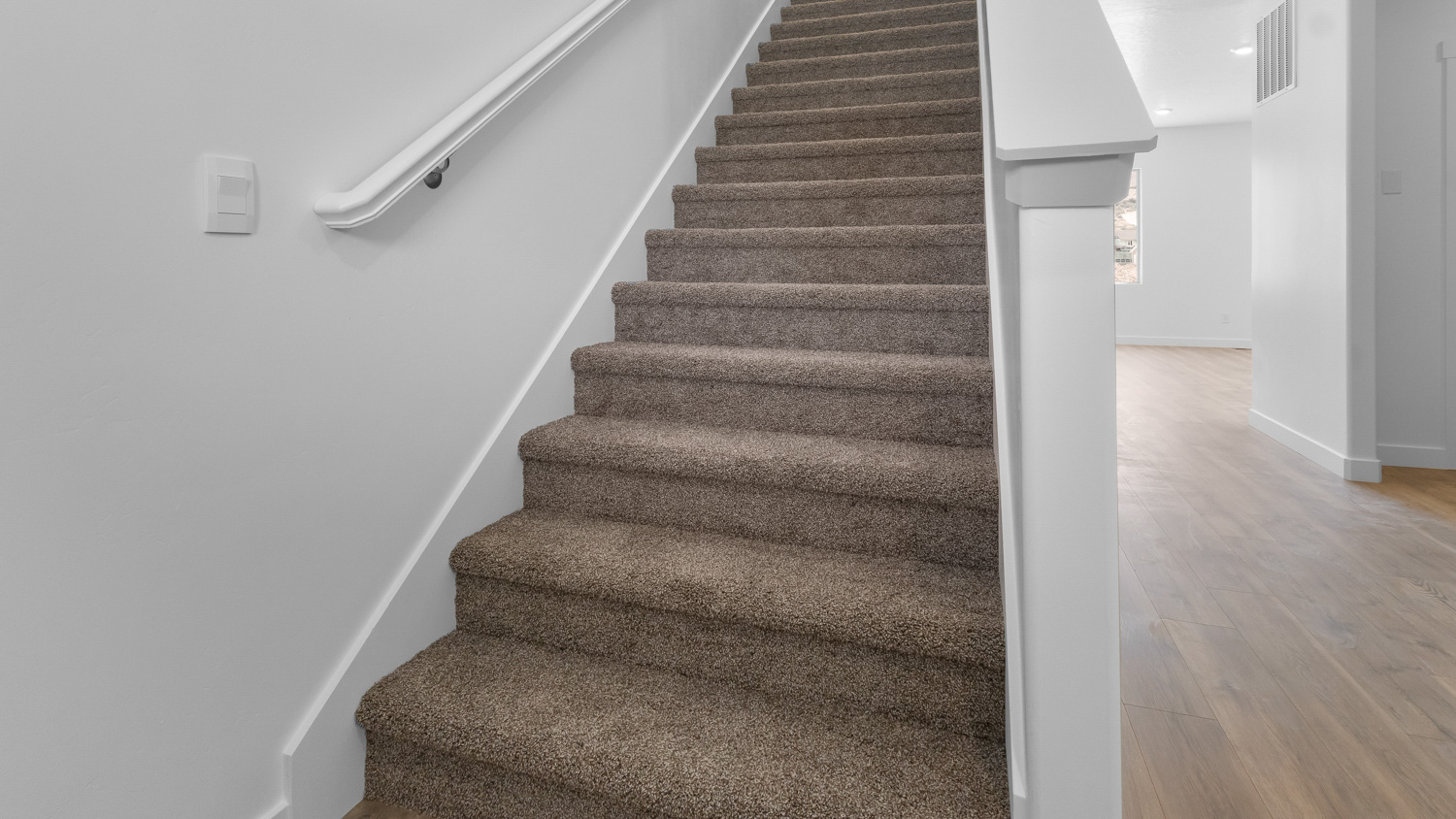 New homes for sale in Salem, Utah