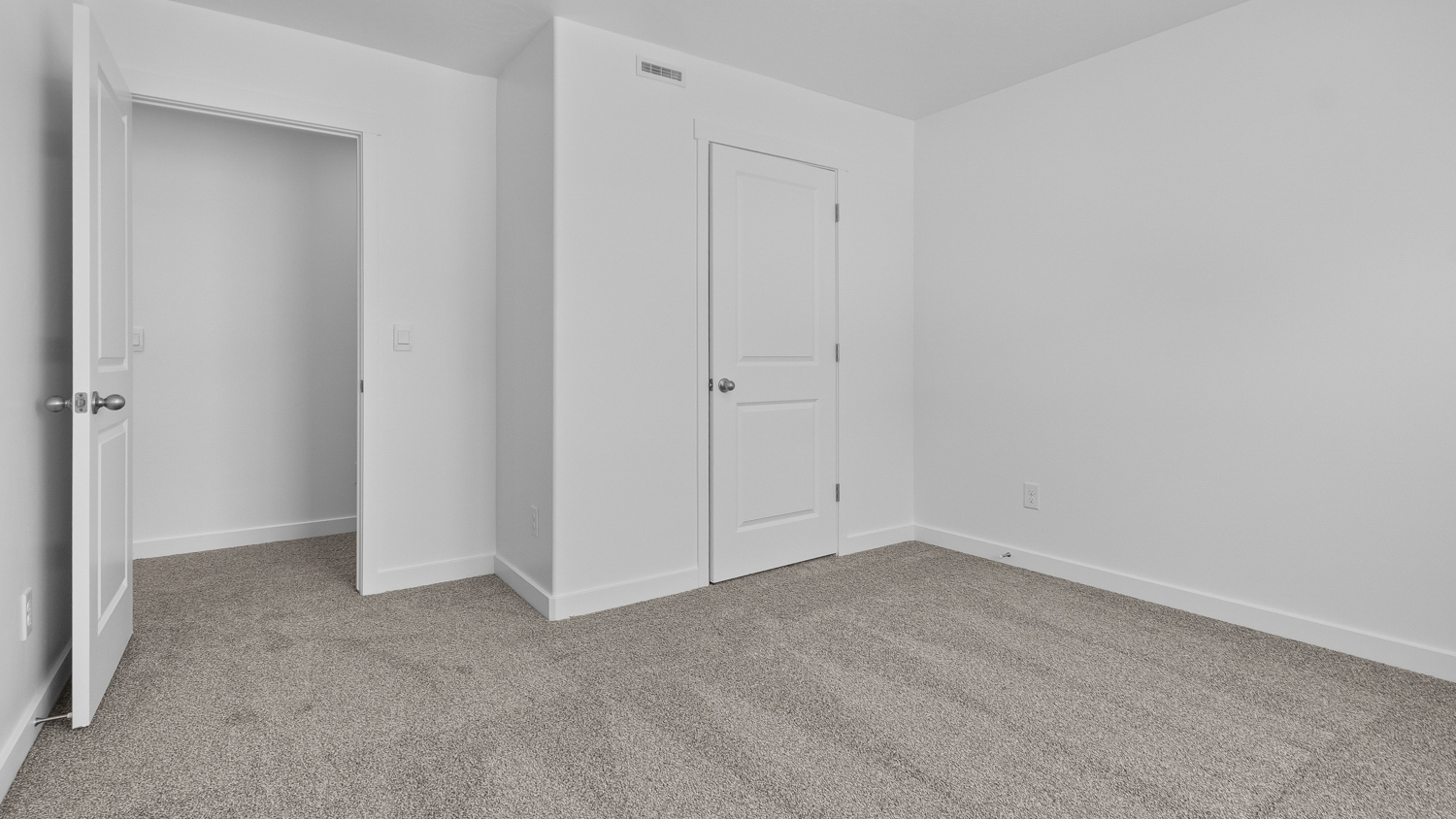 New homes for sale in Salem, Utah