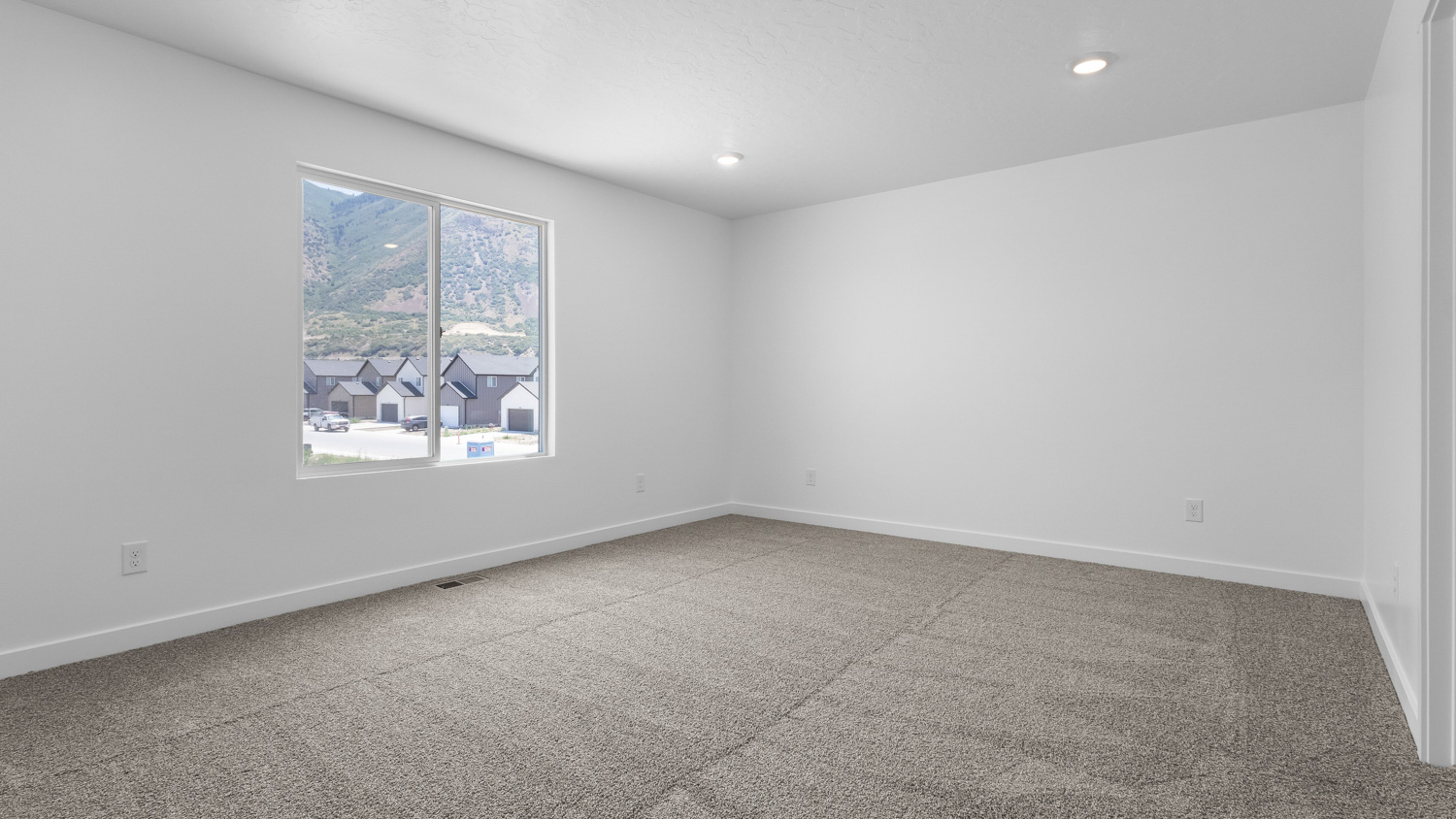 New homes for sale in Salem, Utah