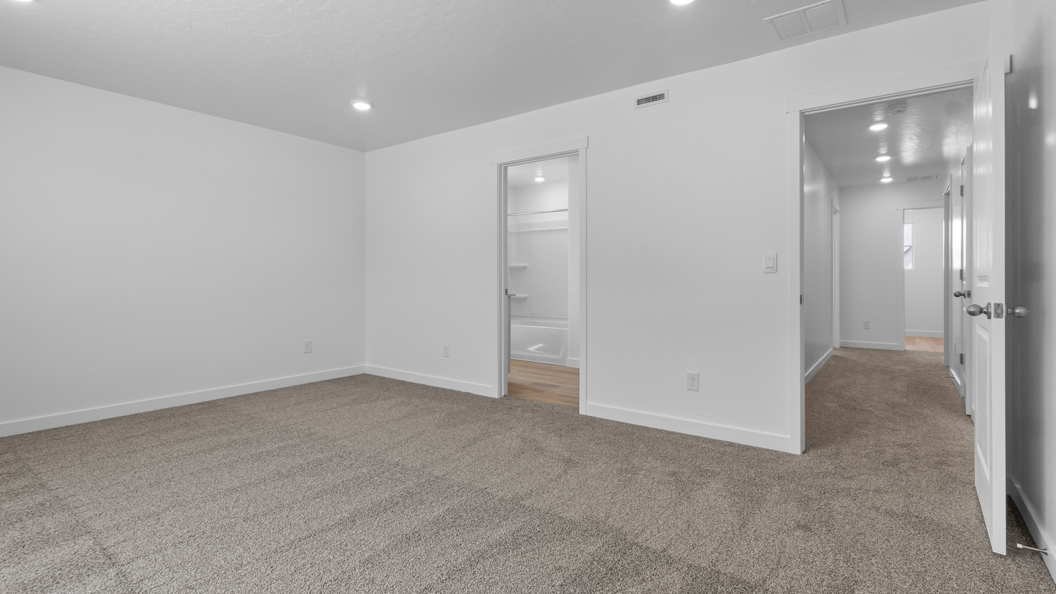 New homes for sale in Salem, Utah