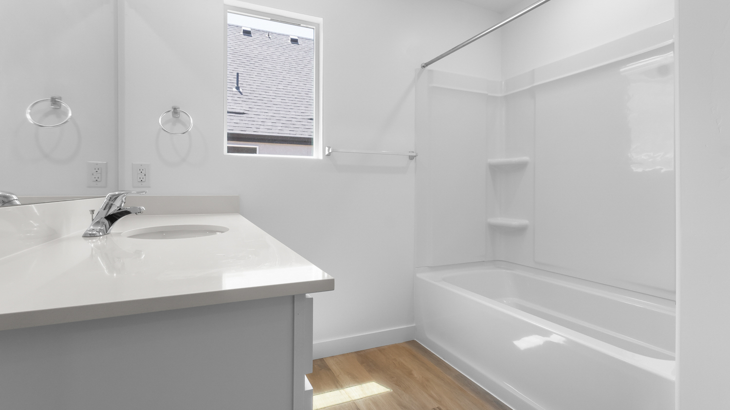 New homes for sale in Salem, Utah