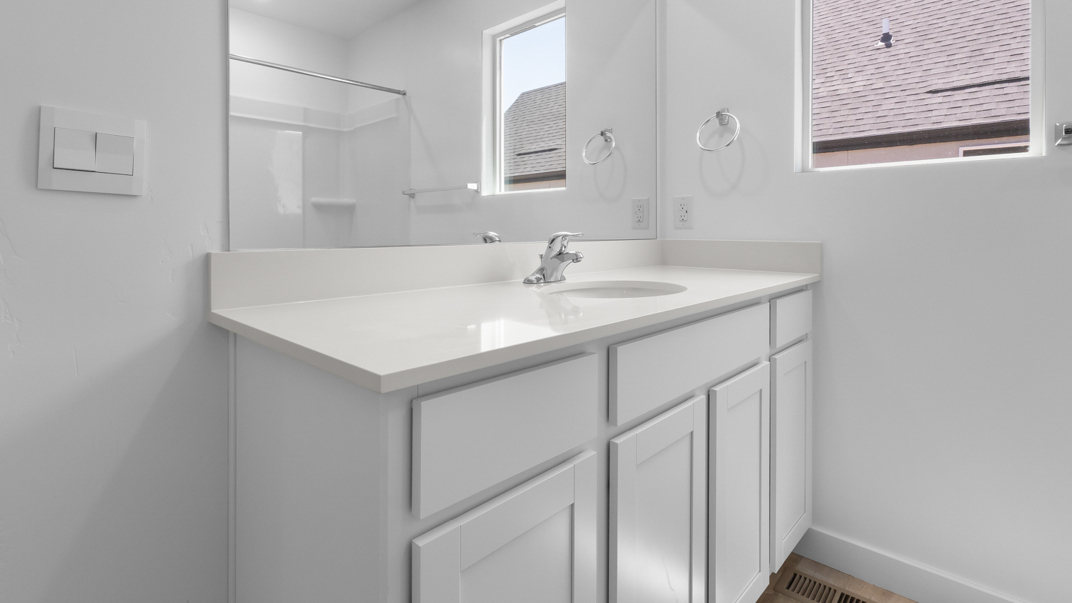 New homes for sale in Salem, Utah