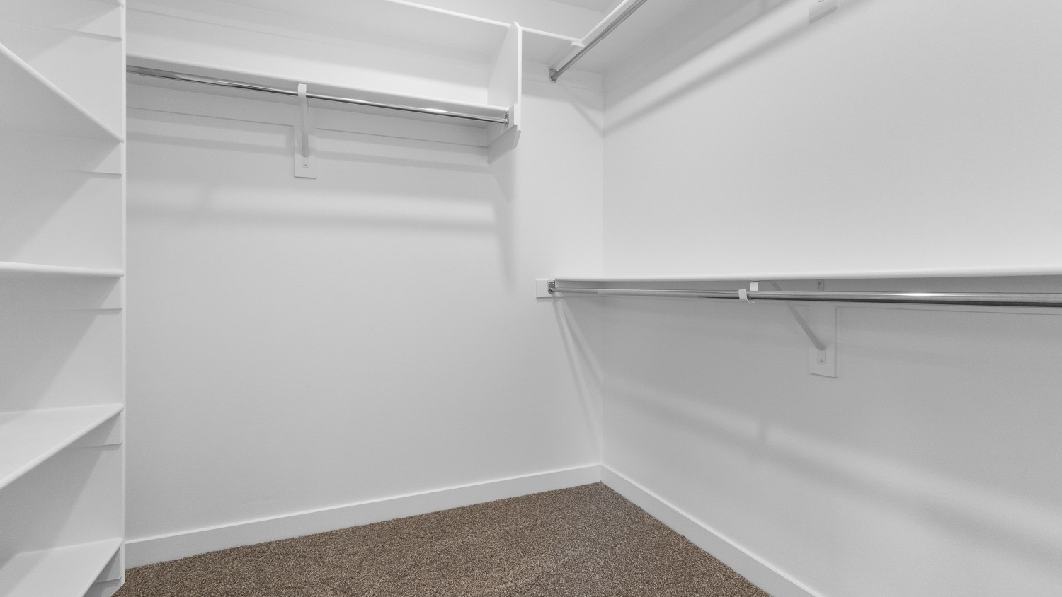 New homes for sale in Salem, Utah