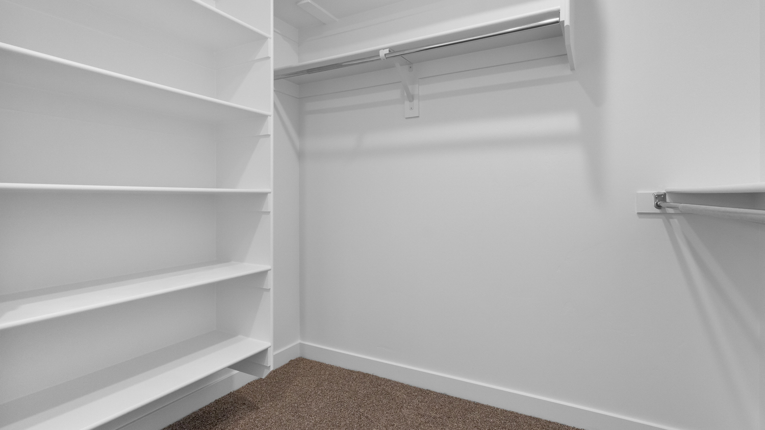 New homes for sale in Salem, Utah