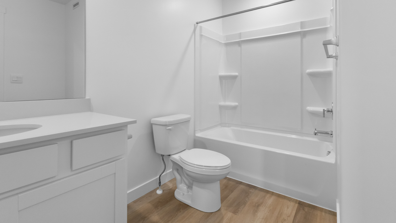 New homes for sale in Salem, Utah