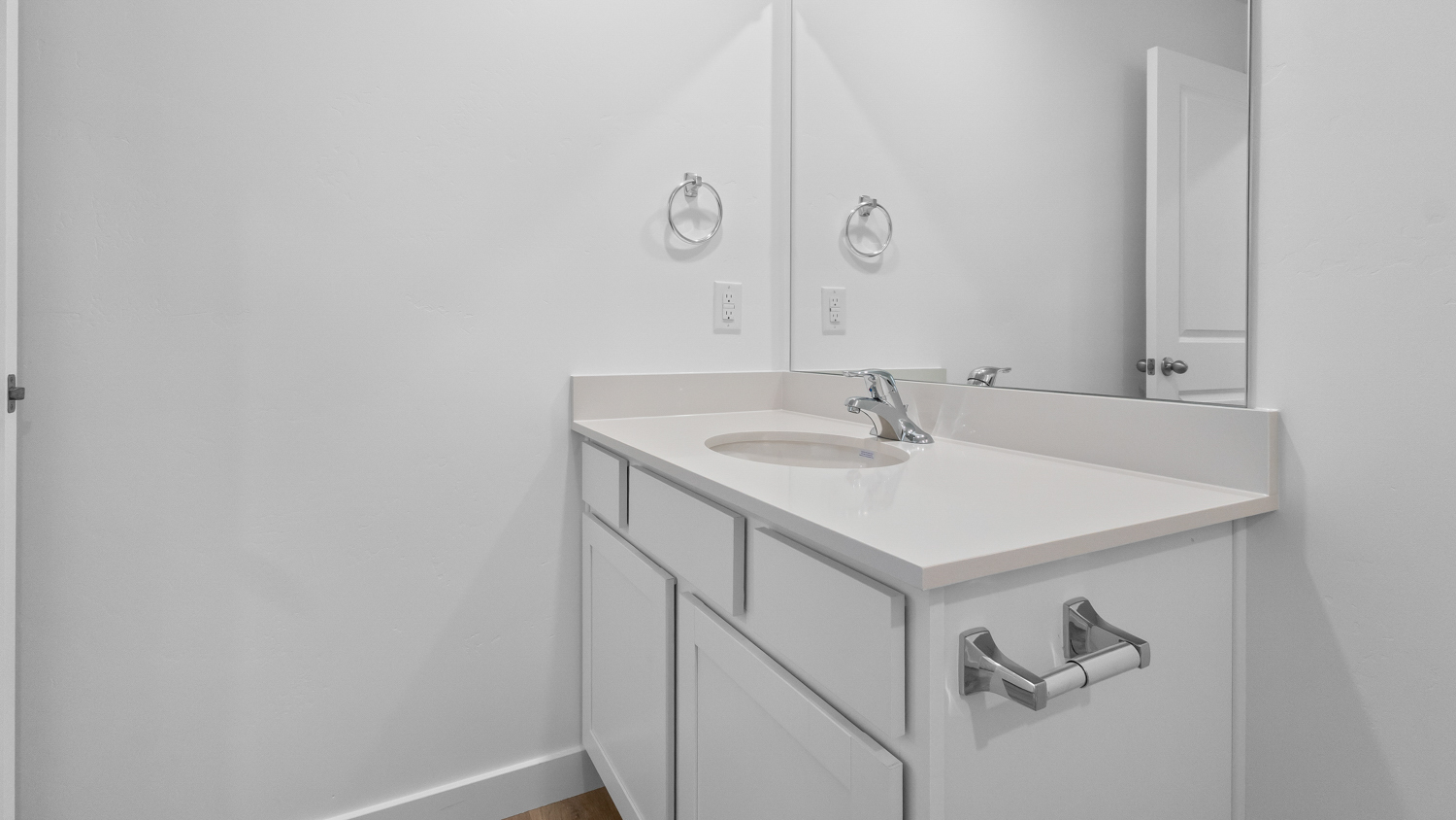 New homes for sale in Salem, Utah