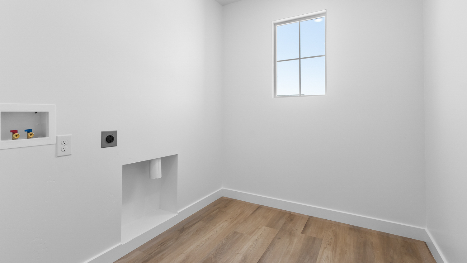 New homes for sale in Salem, Utah