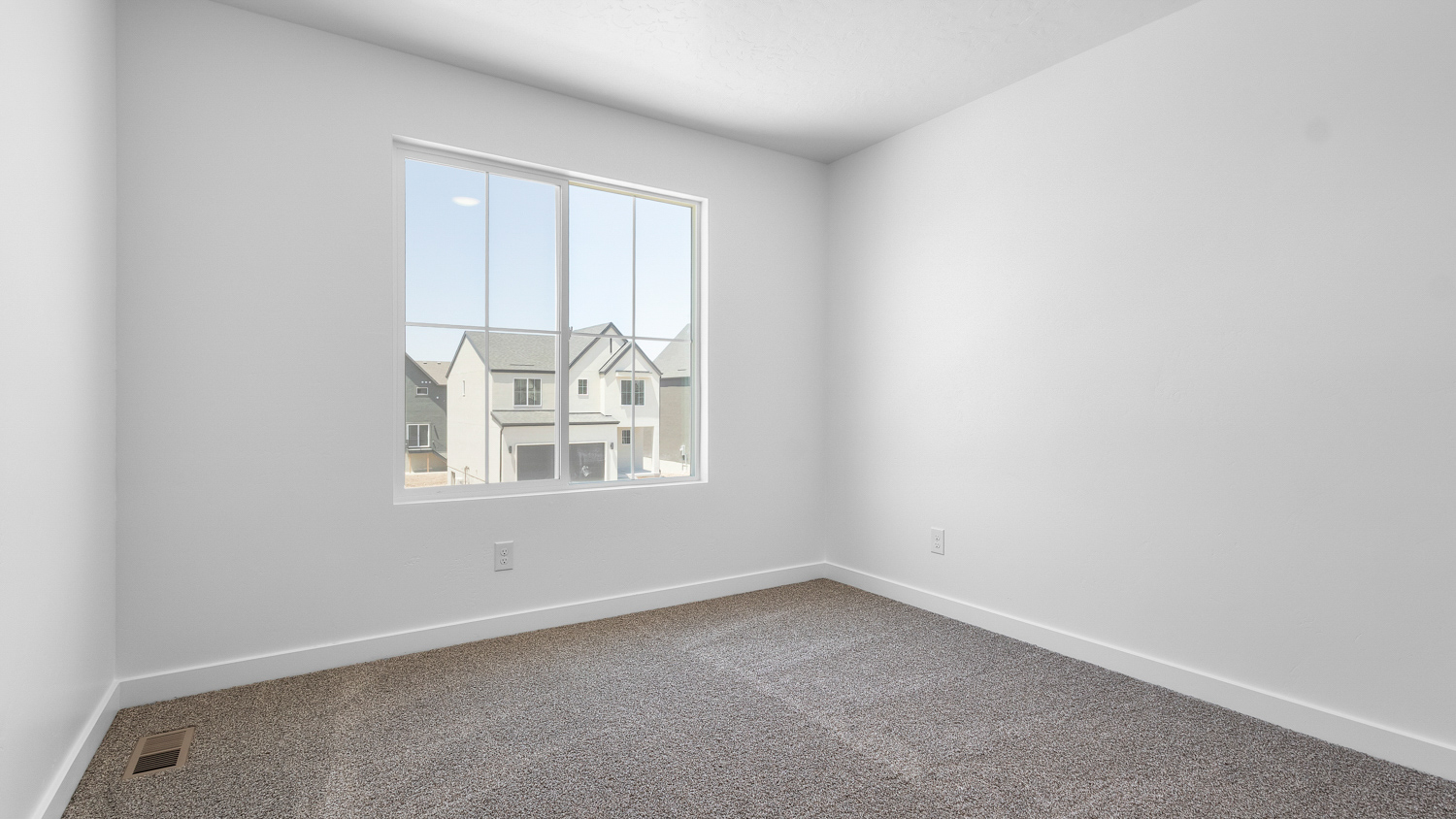 New homes for sale in Salem, Utah