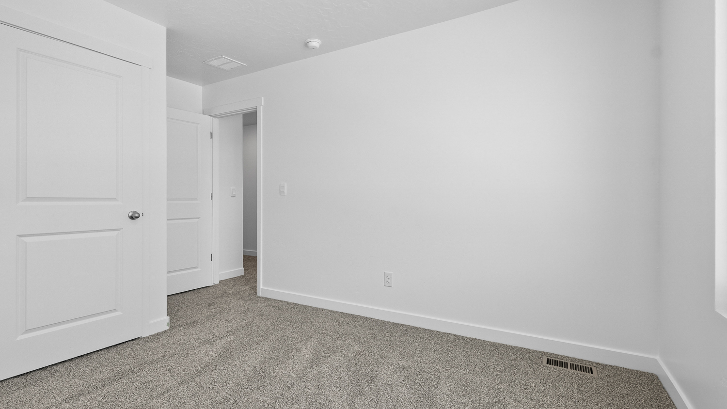 New homes for sale in Salem, Utah