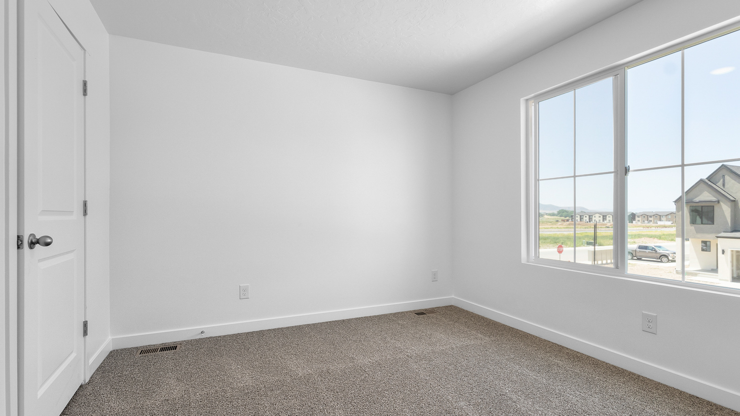 New homes for sale in Salem, Utah