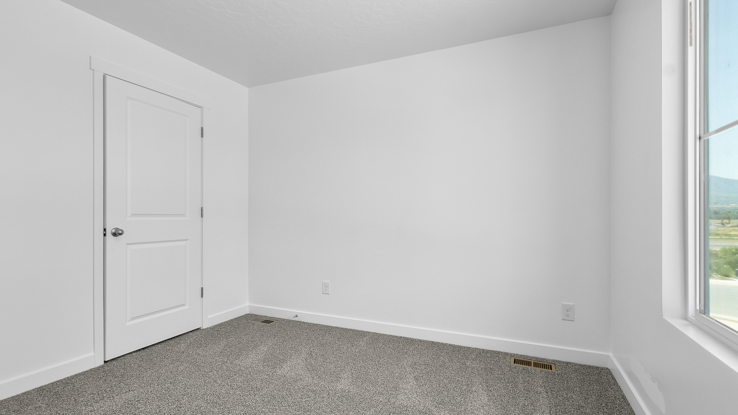 New homes for sale in Salem, Utah