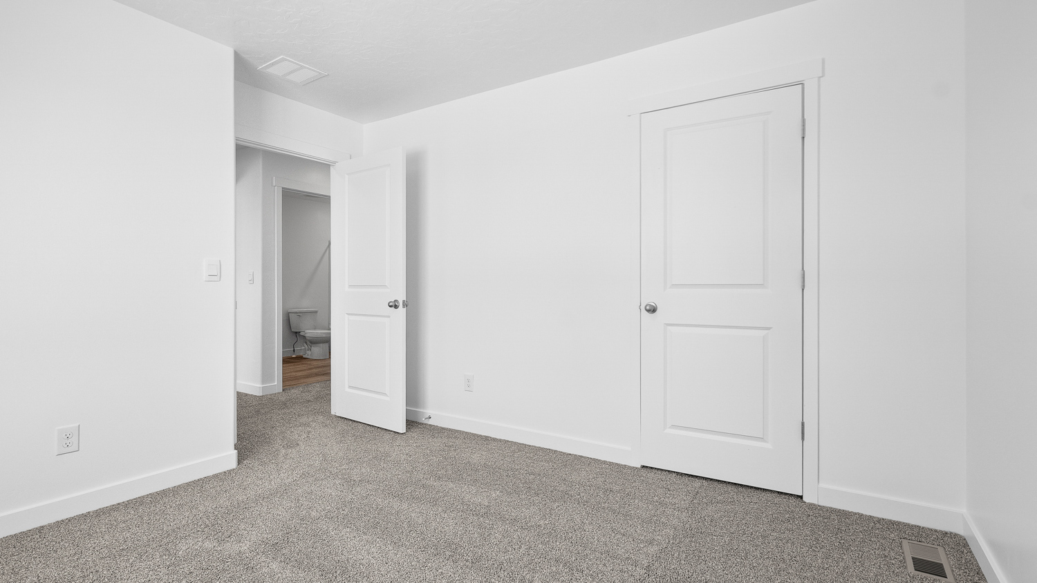 New homes for sale in Salem, Utah