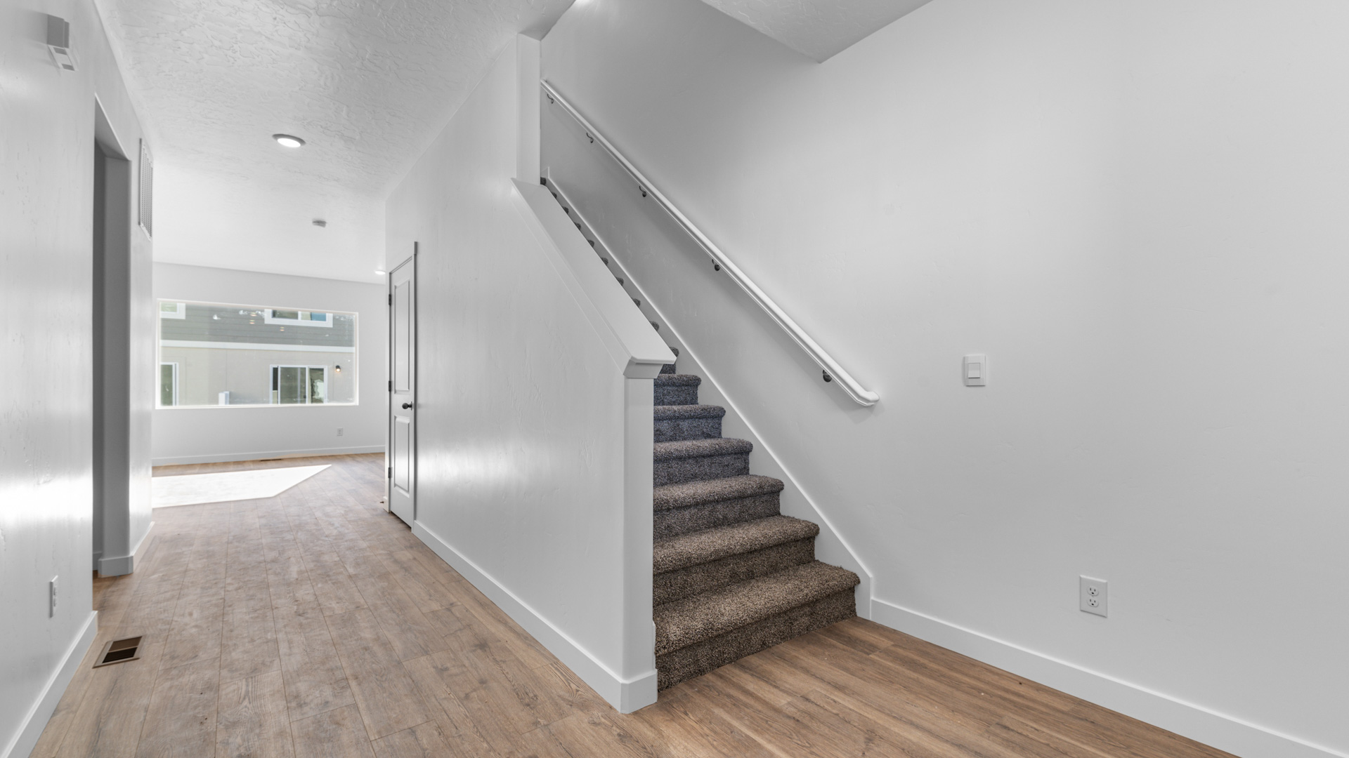 new homes for sale in salem, utah