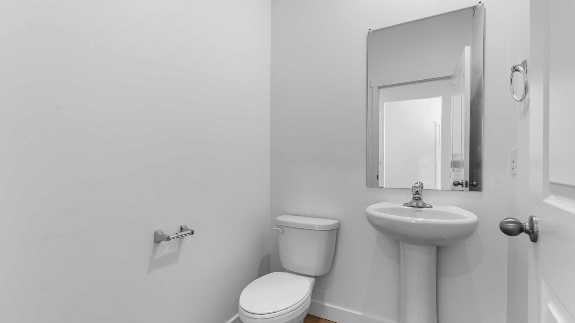 new homes for sale in salem, utah