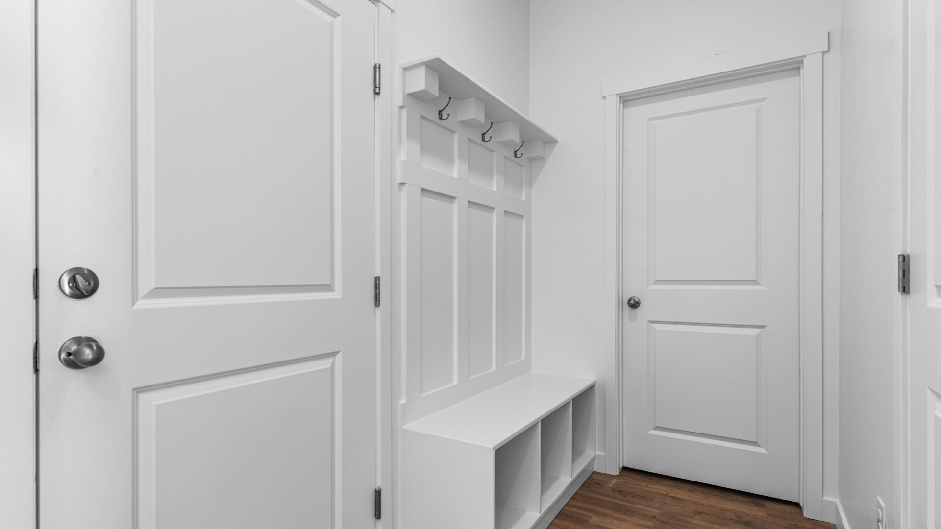 new homes for sale in salem, utah