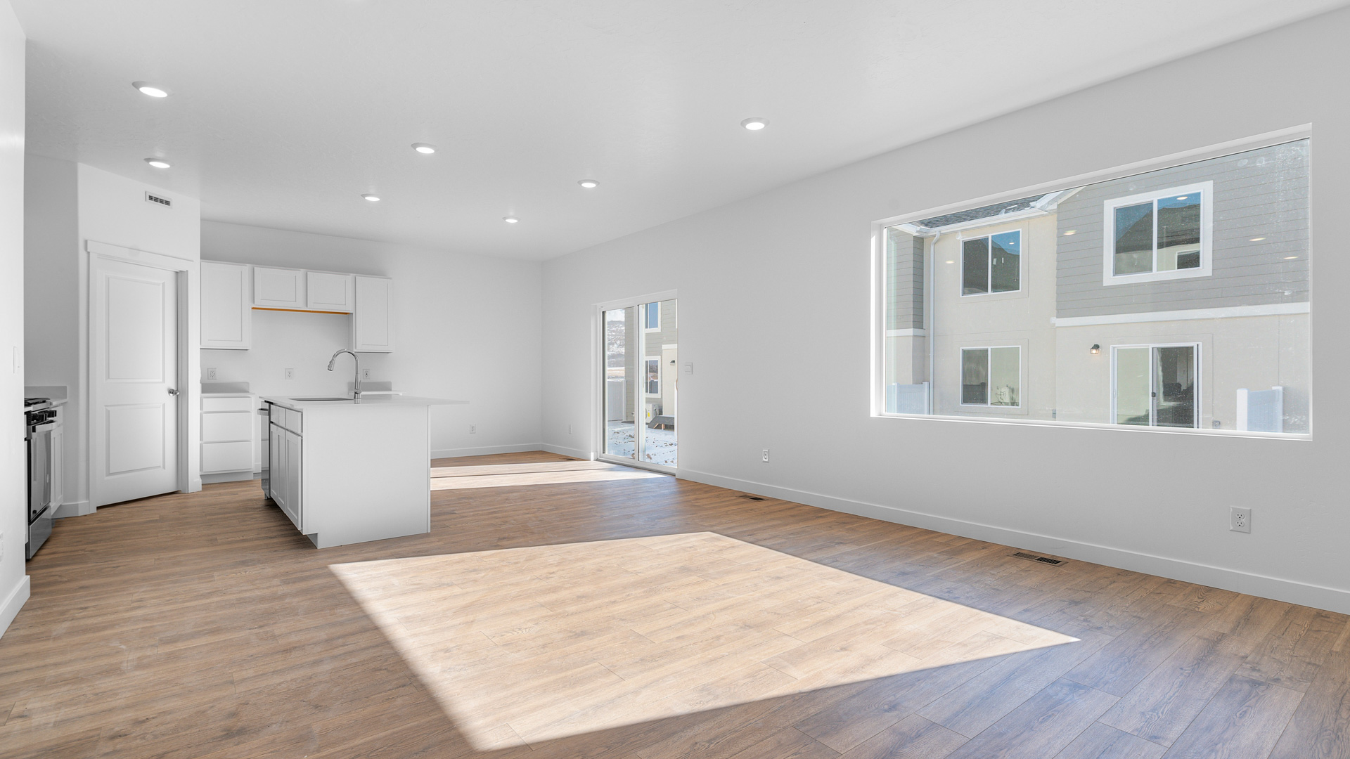 new homes for sale in salem, utah