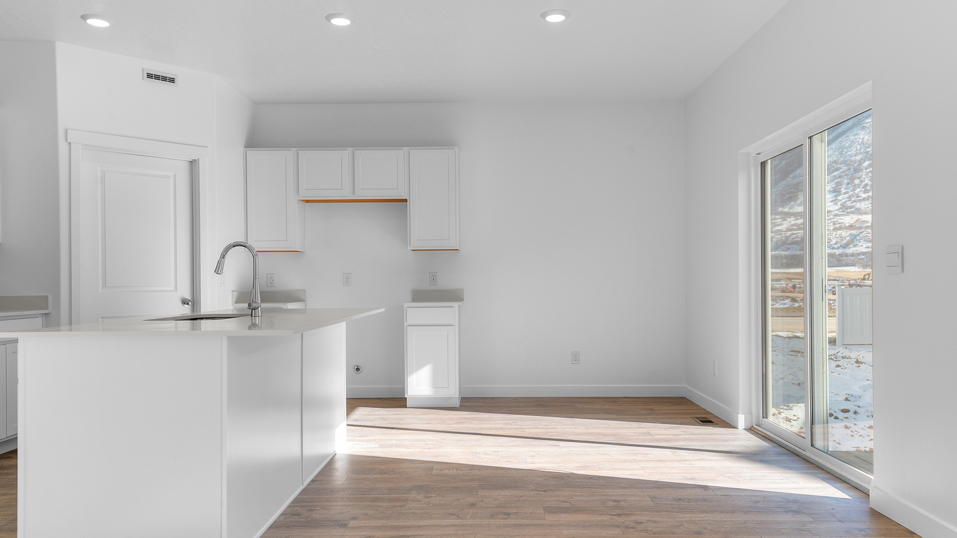 new homes for sale in salem, utah