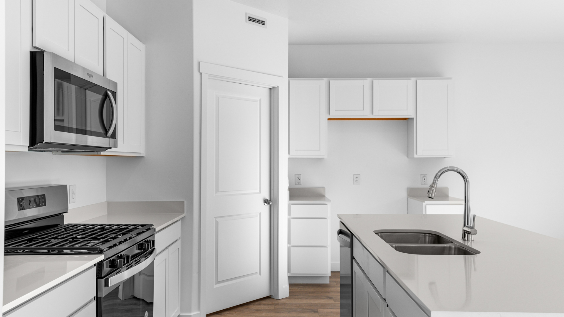 new homes for sale in salem, utah