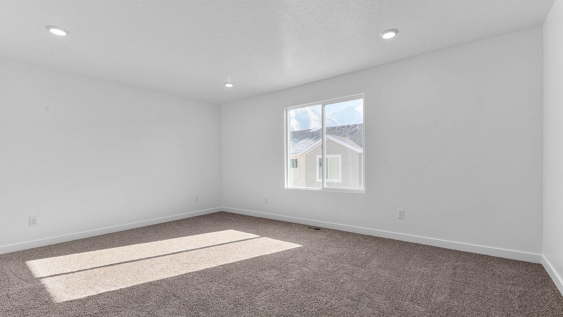 new homes for sale in salem, utah