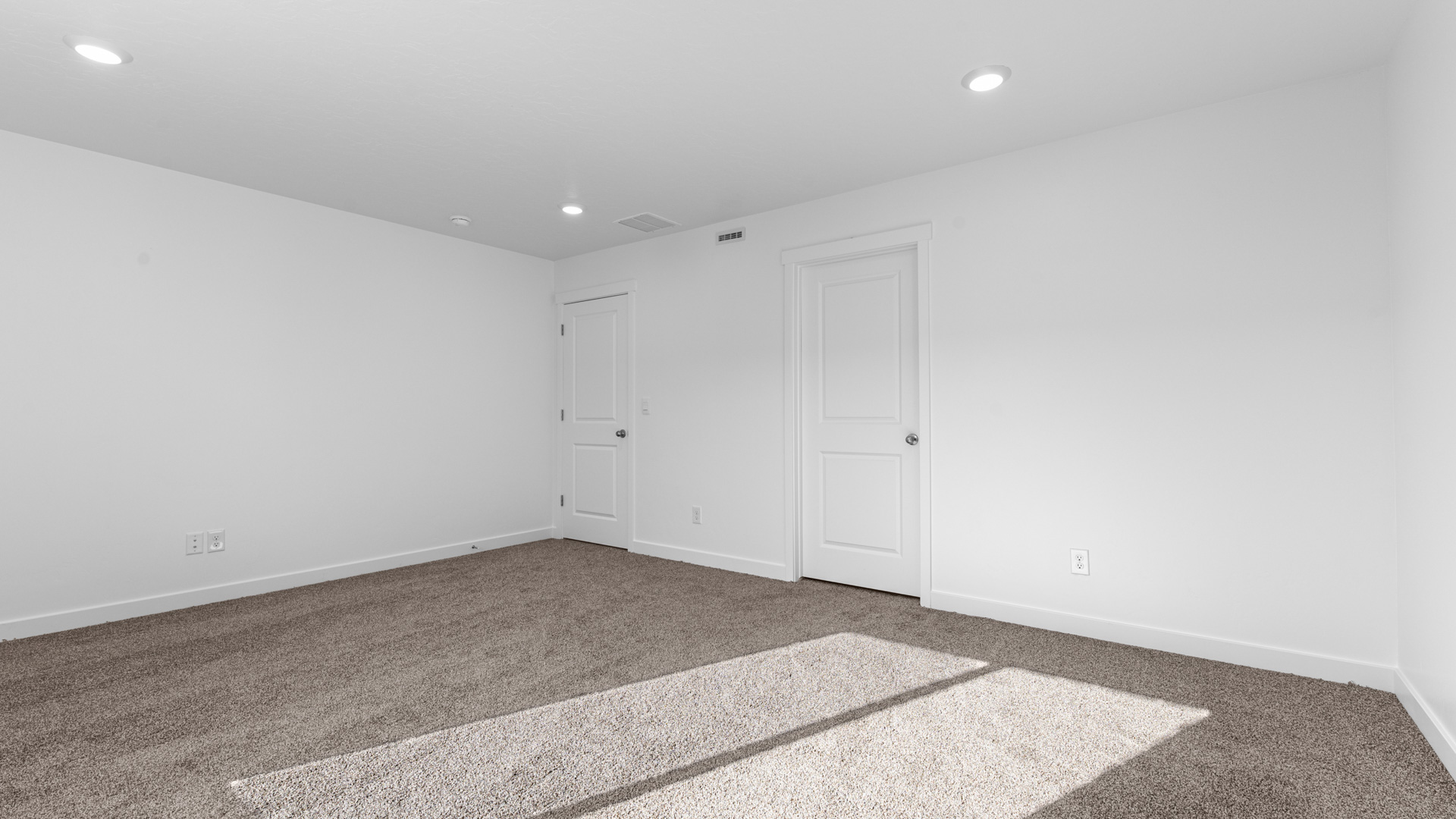 new homes for sale in salem, utah