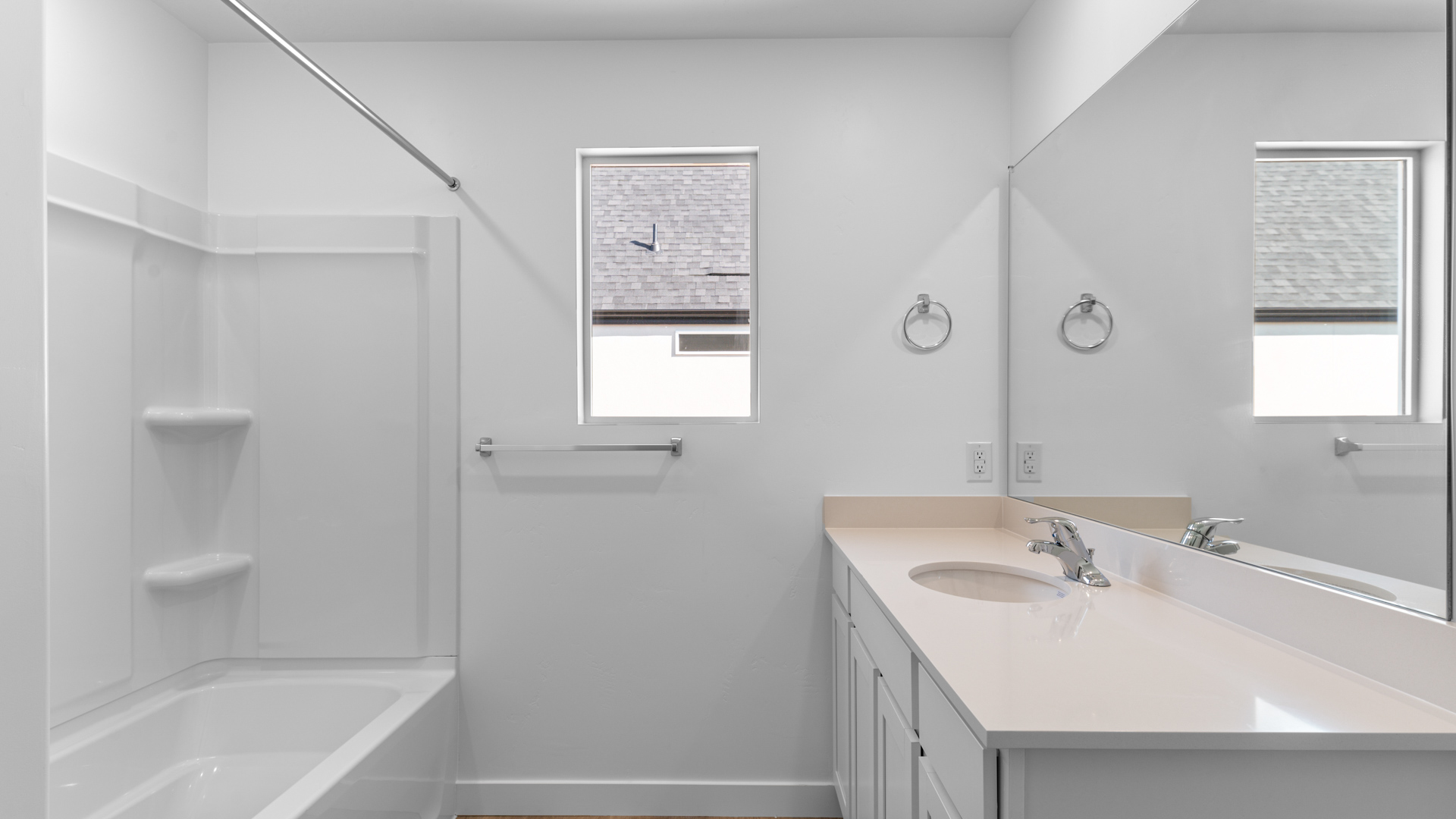 new homes for sale in salem, utah