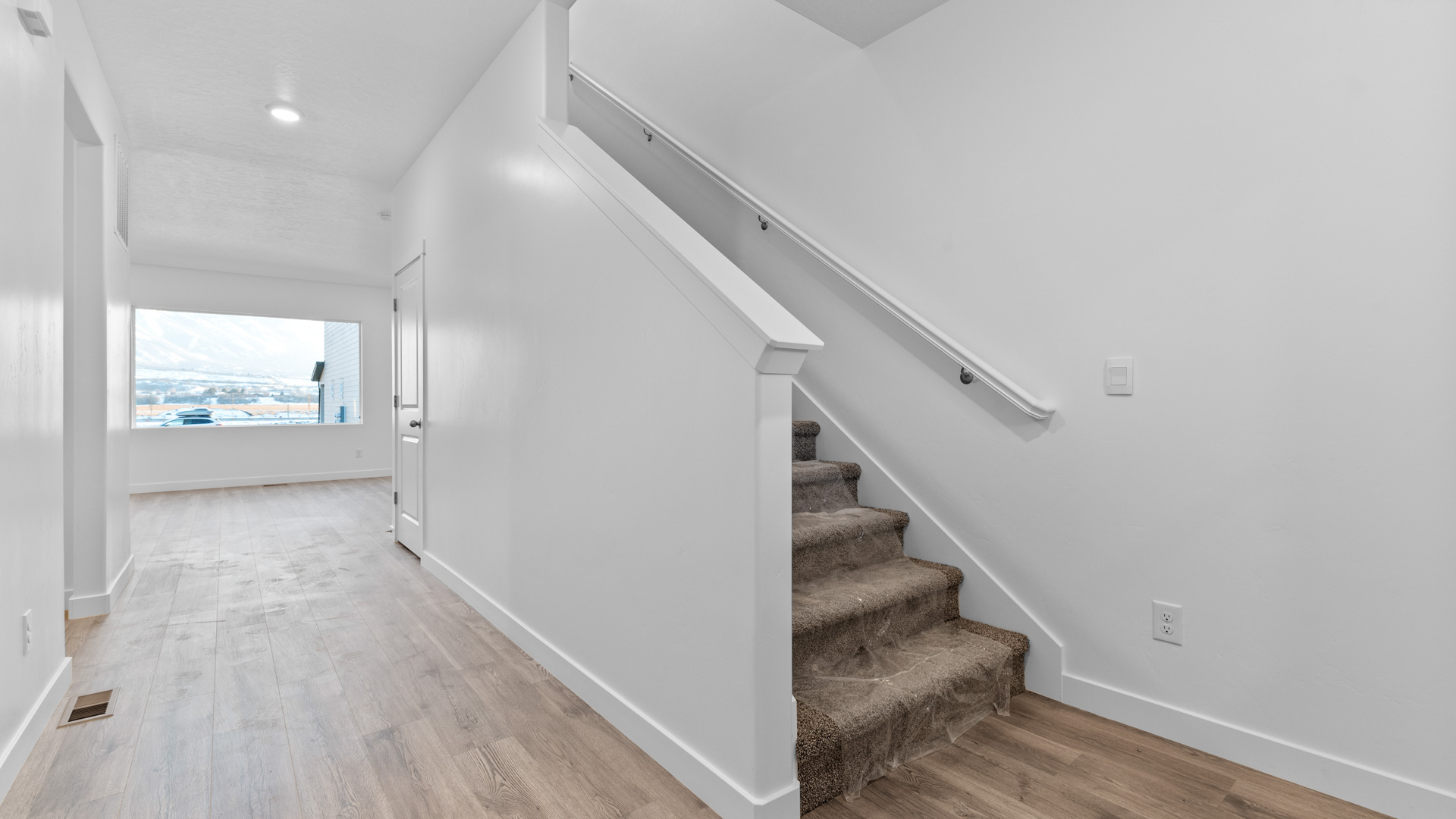 New homes for sale in Salem, Utah