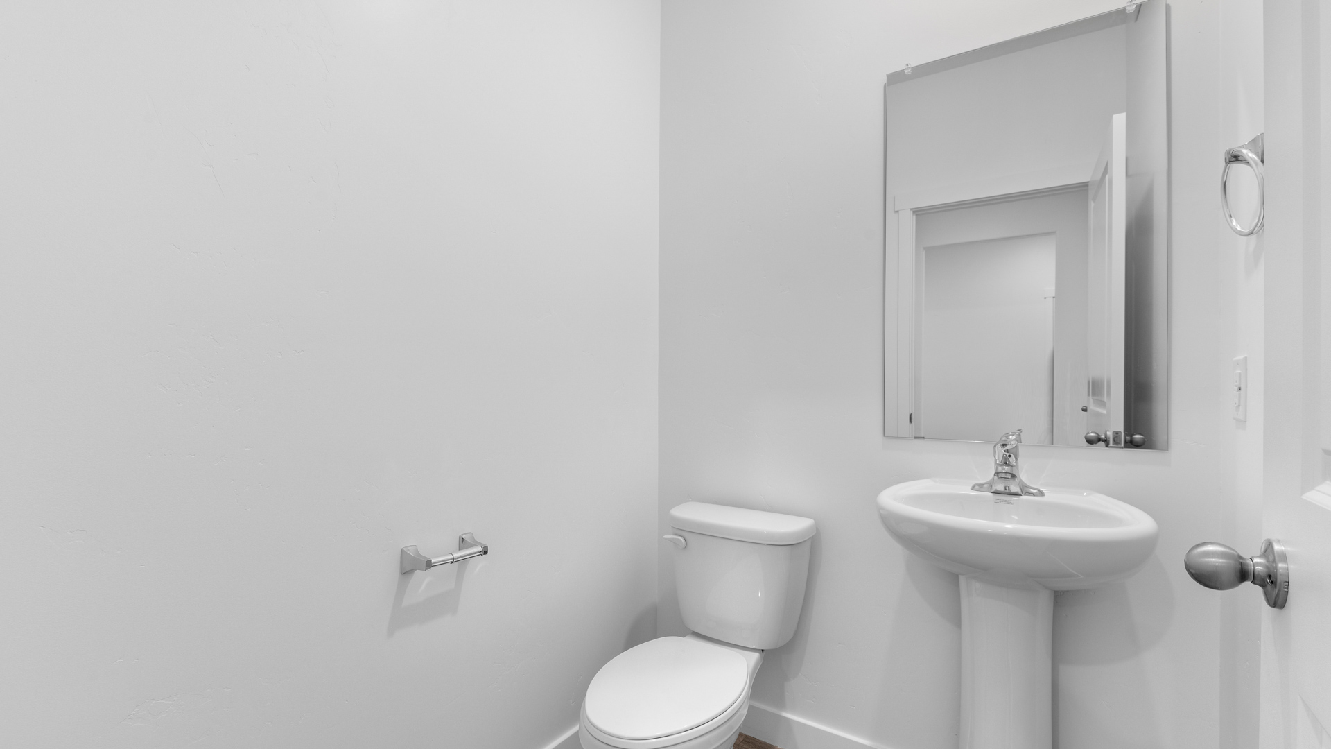 New homes for sale in Salem, Utah