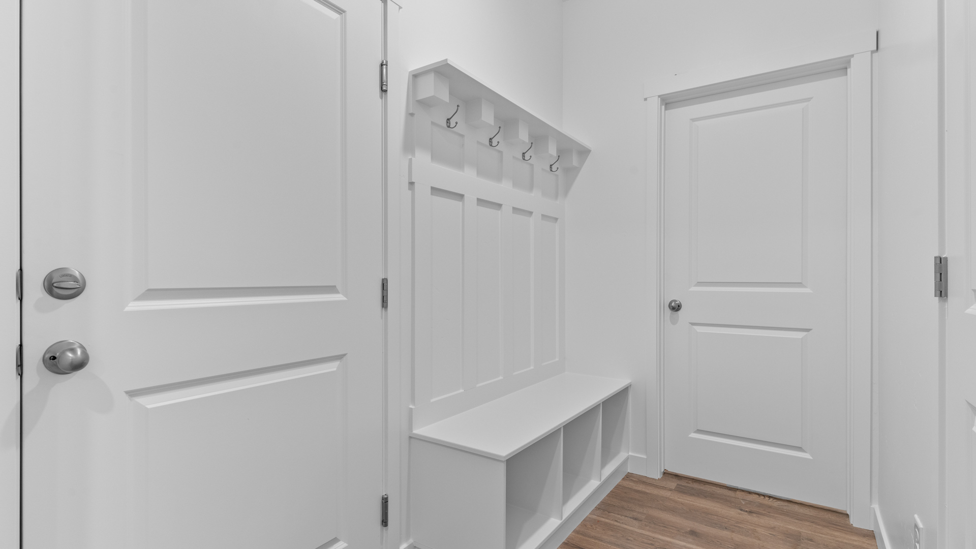 New homes for sale in Salem, Utah