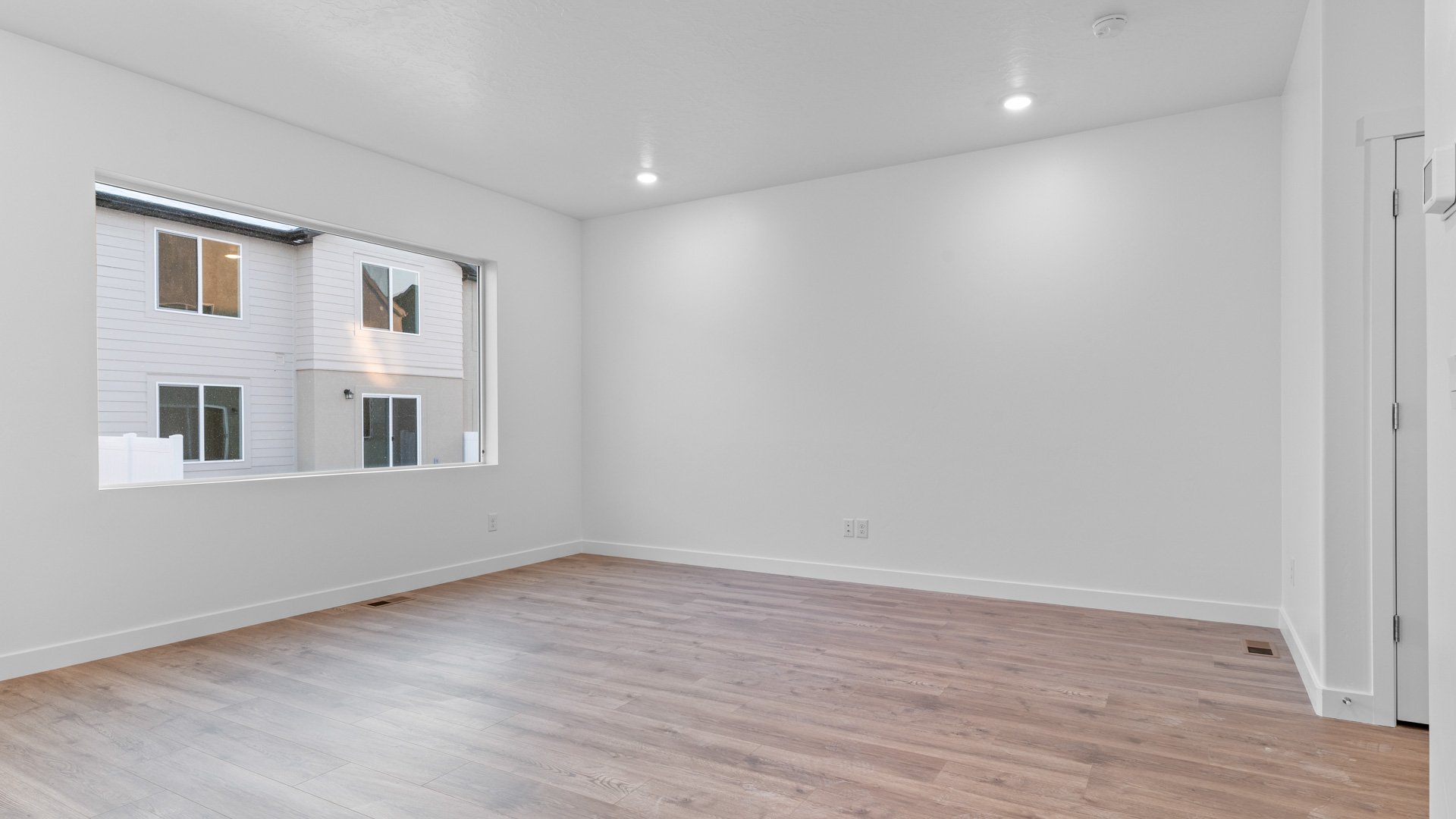 New homes for sale in Salem, Utah